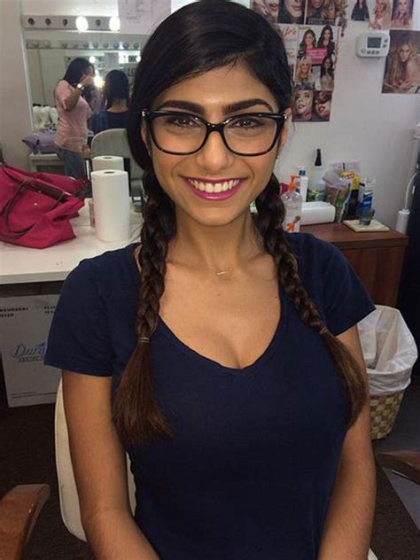 mia khalifa pron hub|Mia Khalifa Porn Videos 2024: Porn Star Sex Scenes 